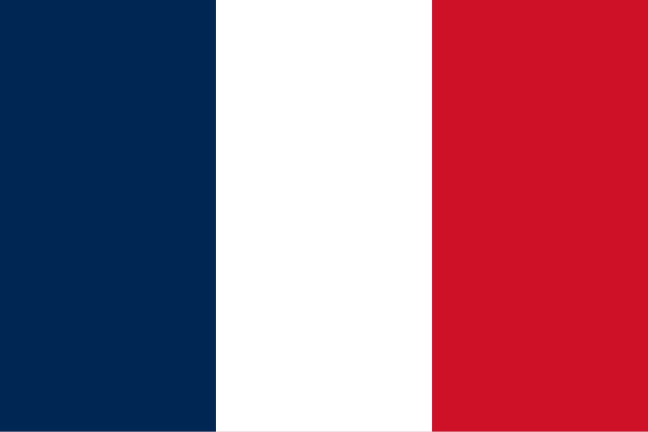 French